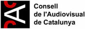 El llautó del CAC