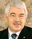 A Pasqual Maragall