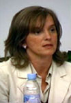 Àngels Solé