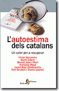 L'autoestima dels catalans
