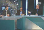 L'incompliment de la normativa interna de TV3