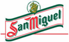 San Miguel: allà on va, menysprea el català
