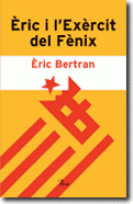 Èric i l'Exèrcit del Fènix