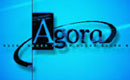 'Chapeau', Àgora