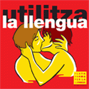 Intransigència perillosa