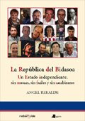 La República del Bidasoa