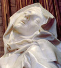 La passió de Joan Ferran