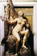 La veritat