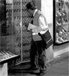Comerç individualista