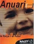 Anuari de Maulets 2001-2002