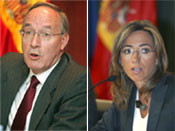Entre catalanofòbics i autofòbics