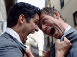 Les discussions inútils