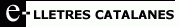 Entrevista a e-noticies