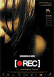 'REC' i els nord-americans
