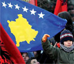 Kosova i Catalunya
