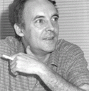 Gràcies, Ramon Barnils