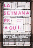 La anormalitat de la Setmana del Llibre en Català