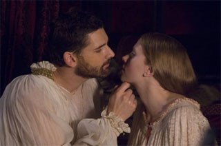 Las hermanas Bolena (The Other Boleyn Girl)