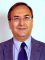 Joan Ferran, l'histrió