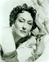 Gloria Swanson i Joseph Kennedy