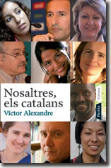 Nosaltres, els catalans