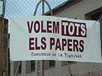 70 anys espoliats