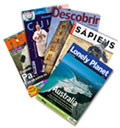 Lectors subvencionats