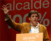 El futur nacional de Lluís Recoder