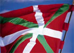 El día siguiente de la independencia de Euskal Herria
