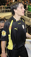 El cas de Bojan