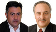 ERC, continuisme o renovació