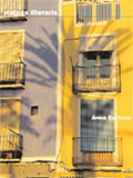 Viatges literaris
