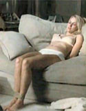 Funny Games (Funny Games U.S.)