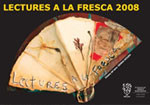 El plaer del teatre al carrer