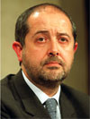 La llengua del president