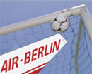 El gol del Barça a Air Berlin