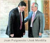 Espanyolisme amb aval catalanista