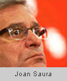 La fi de Joan Saura