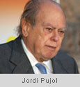 Carta oberta a Jordi Pujol