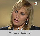  TV3: Catalunya, capital Madrid