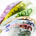 L'ensarronada del finançament