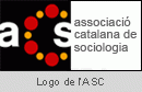 Estat de perplexitat permanent