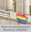 La mentida de Jordi Hereu
