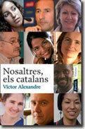 No apte per a hispanocèntrics