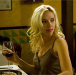 Vicky Cristina Barcelona