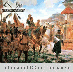 Els almogàvers