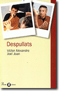 Despullats