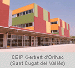 Castellà per decret