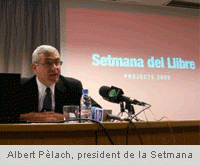 Una victòria cultural de Sant Cugat