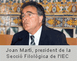 Comunicadors o trepitjadors de la llengua?
